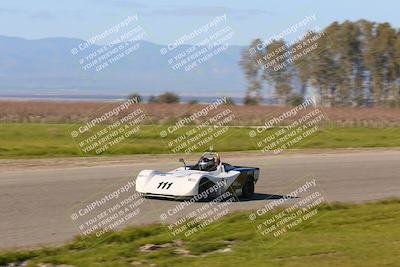 media/Mar-26-2023-CalClub SCCA (Sun) [[363f9aeb64]]/Group 4/Qualifying/